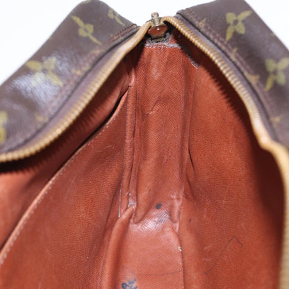 Louis Vuitton Compiegne 28