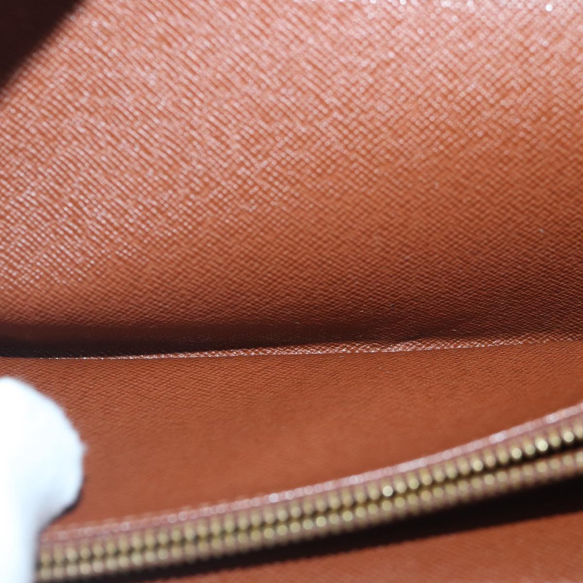 Louis Vuitton Sarah