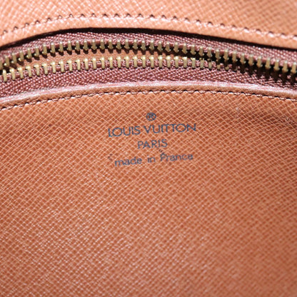 Louis Vuitton Marly Dragonne