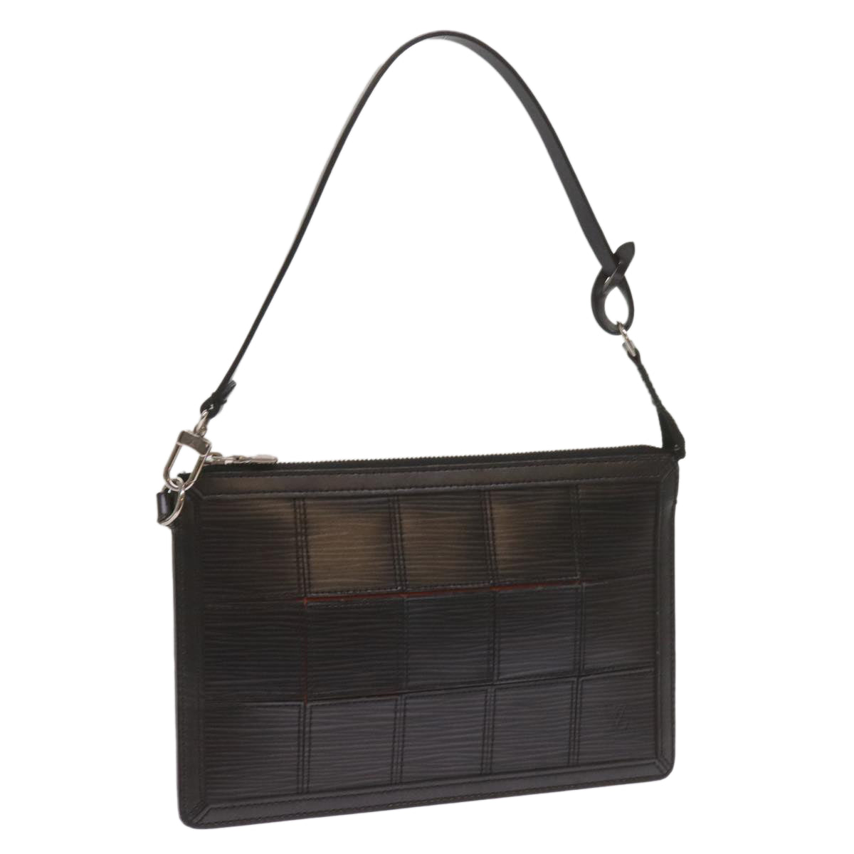 Louis Vuitton Delmonico