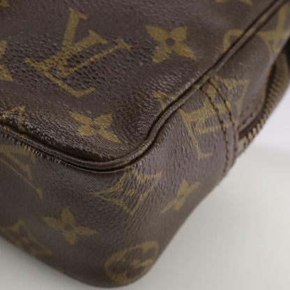Louis Vuitton Trousse de Toilette