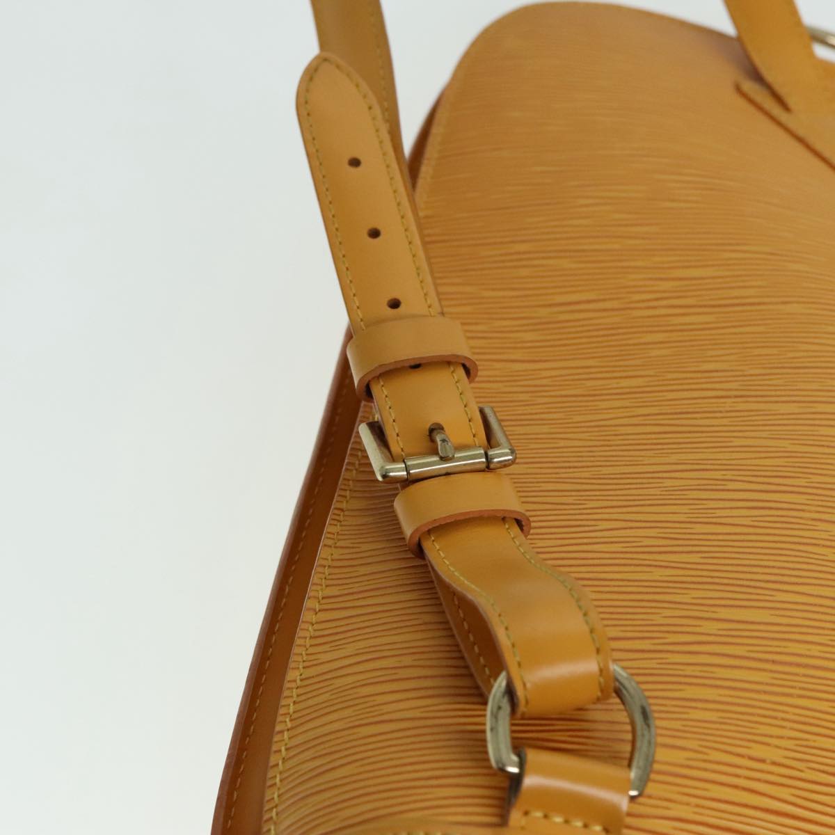 Louis Vuitton Gobelins