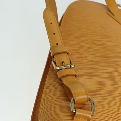 Louis Vuitton Gobelins