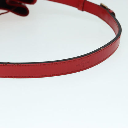 Louis Vuitton Noé