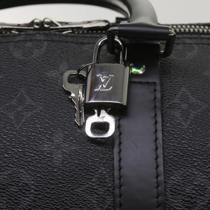 Louis Vuitton Keepall Bandouliere 45