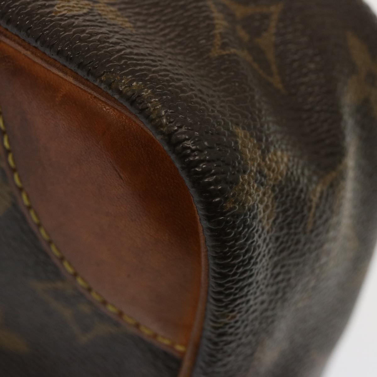 Louis Vuitton Compiegne 28