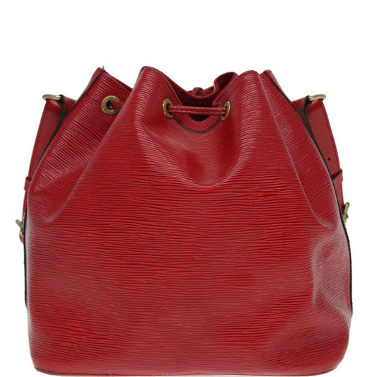 Louis Vuitton Noé