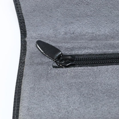 Louis Vuitton Rouleau