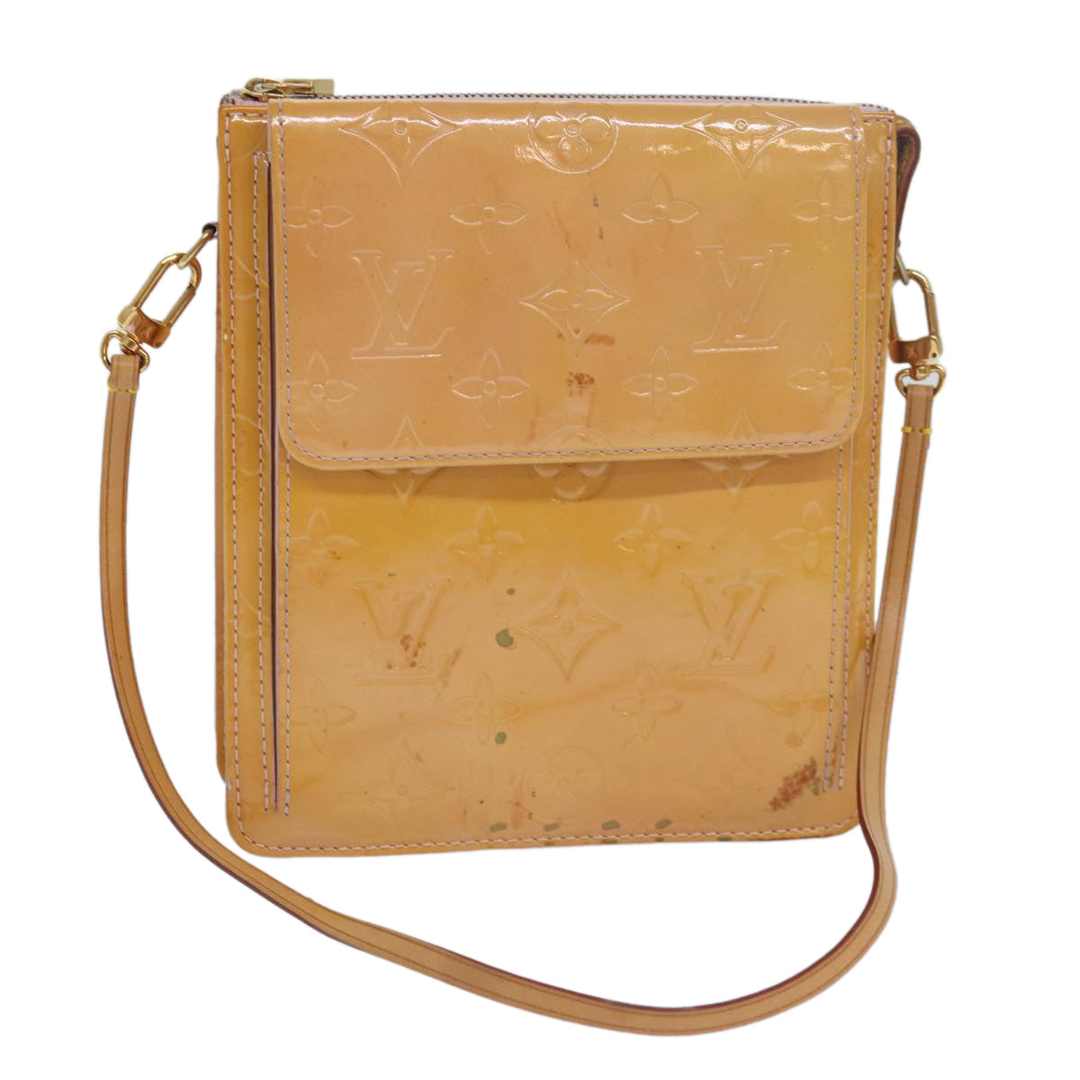 Louis Vuitton Mott