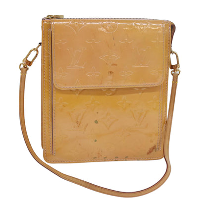 Louis Vuitton Mott