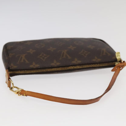 Louis Vuitton Pochette Accessoire
