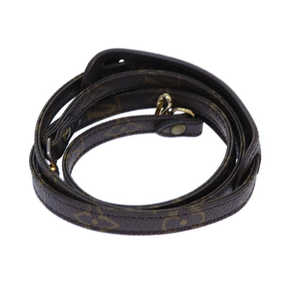 Louis Vuitton Monogram