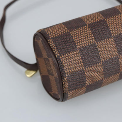 Louis Vuitton Papillon