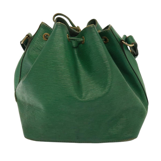 Louis Vuitton Noé