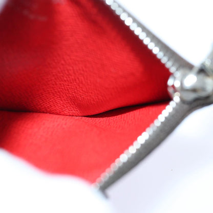 Louis Vuitton Pochette Clés