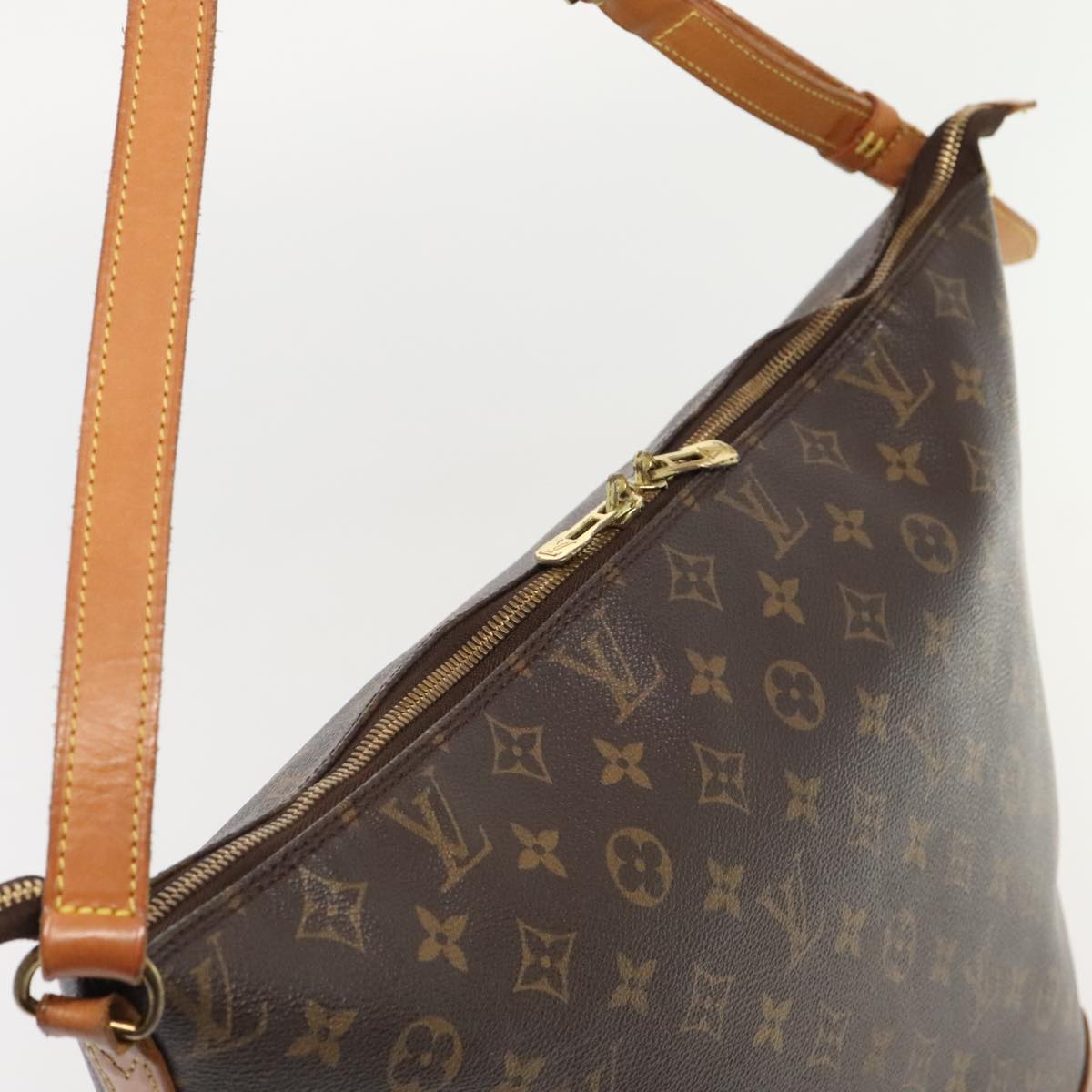 Louis Vuitton Amfar