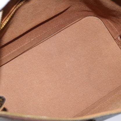 Louis Vuitton Alma