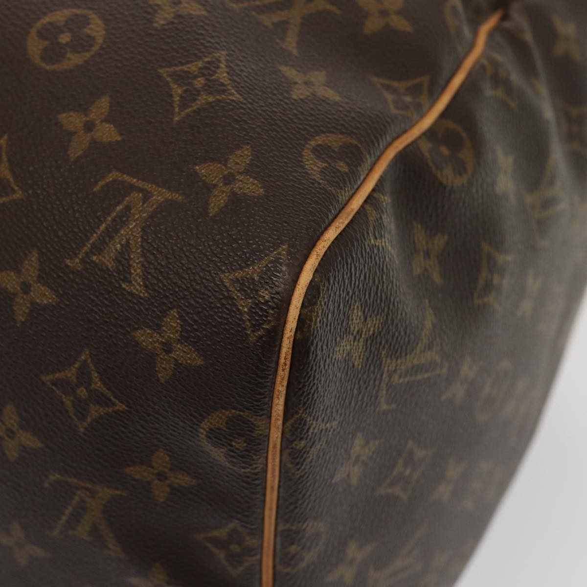 Louis Vuitton Keepall 55