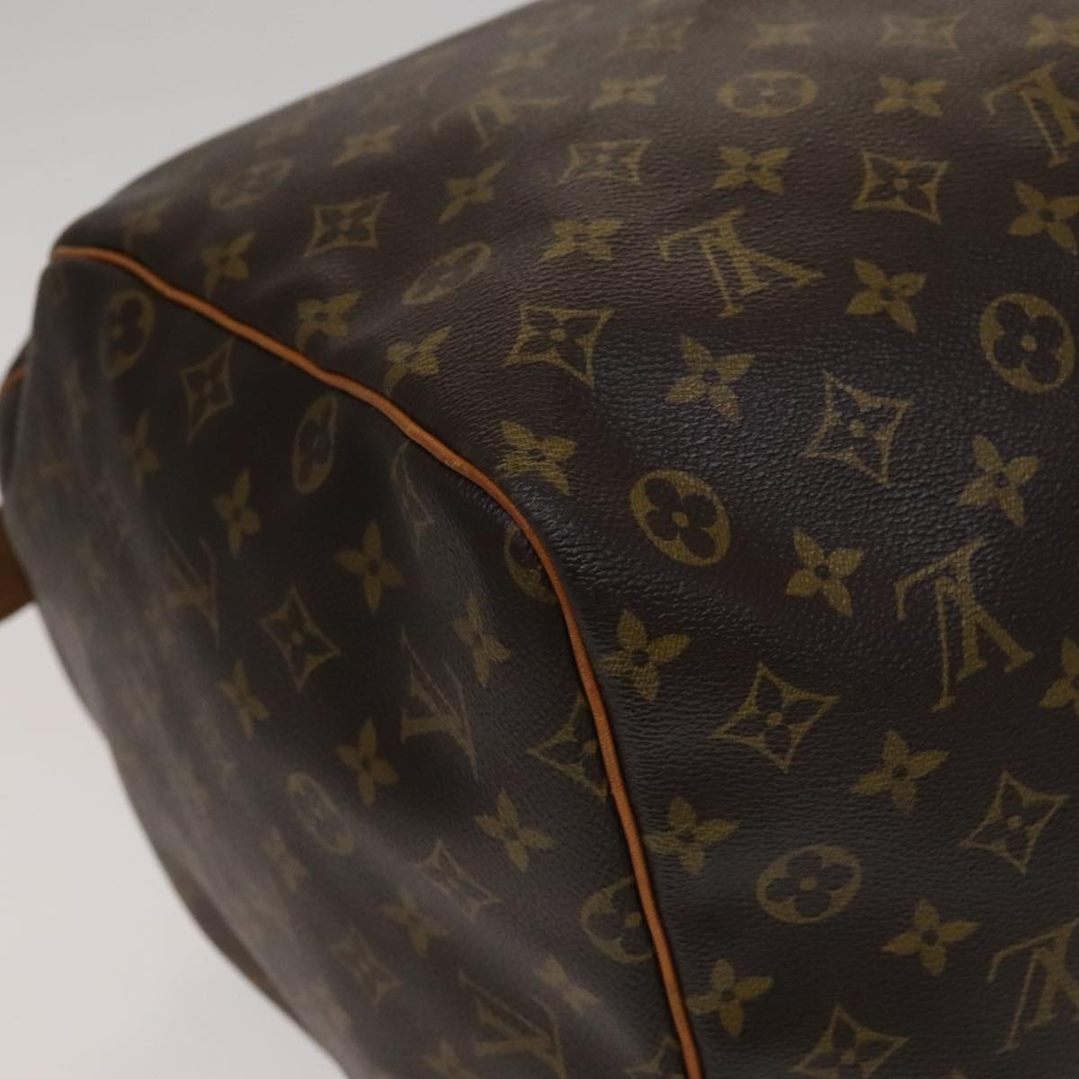Louis Vuitton Keepall 60