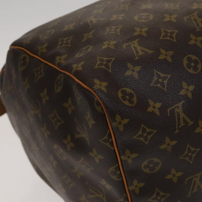 Louis Vuitton Keepall 60
