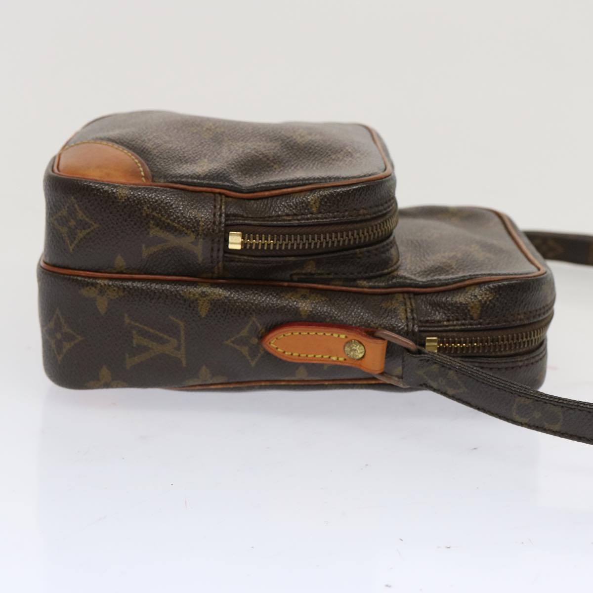 Louis Vuitton Amazon