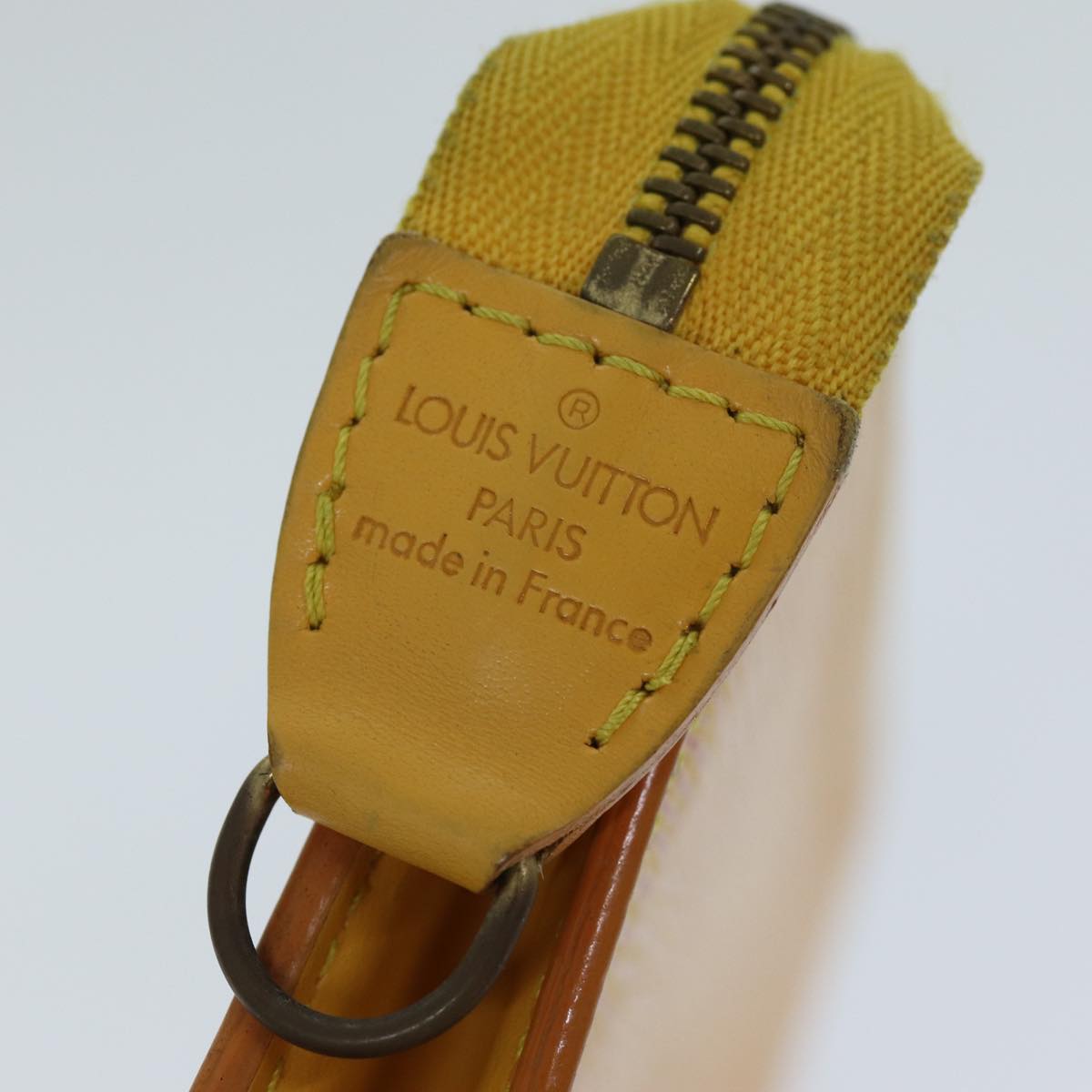 Louis Vuitton Pochette Accessoire
