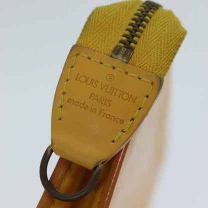 Louis Vuitton Pochette Accessoire