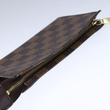 Louis Vuitton Marais