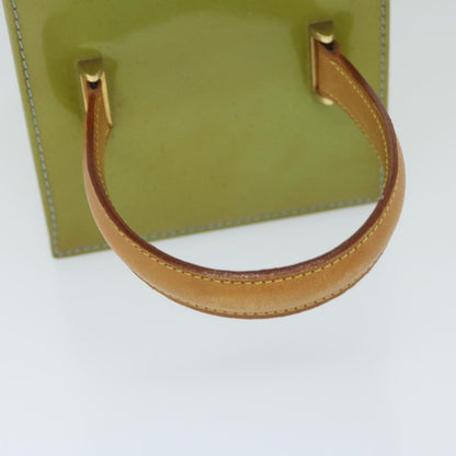 Louis Vuitton Bleecker