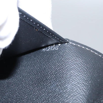 Louis Vuitton Agenda MM