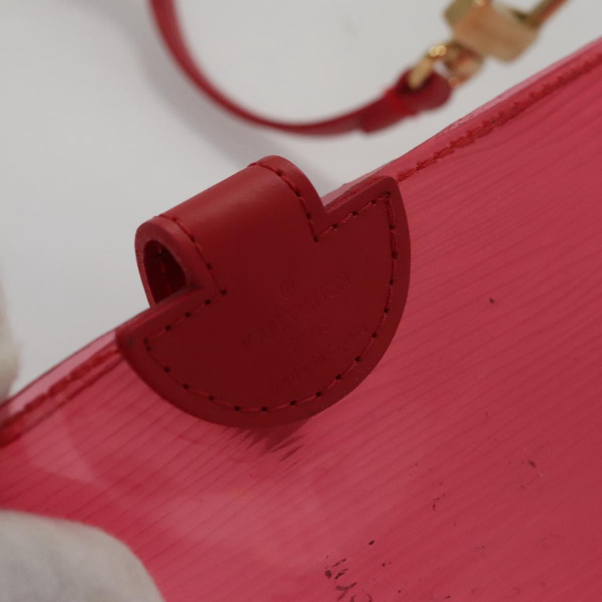 Louis Vuitton Plage Baia