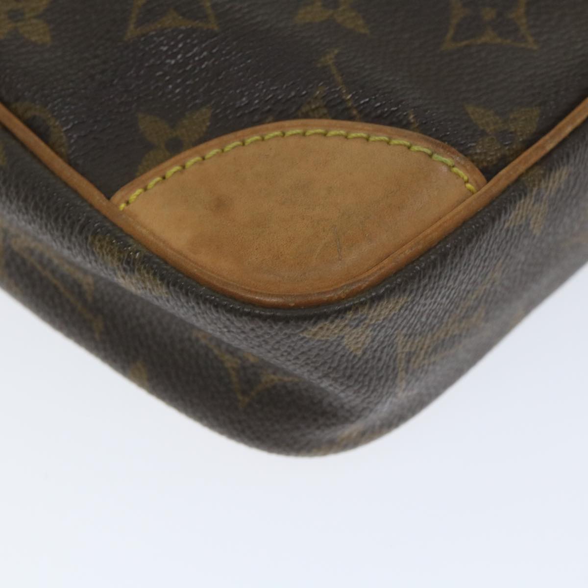 Louis Vuitton Danube