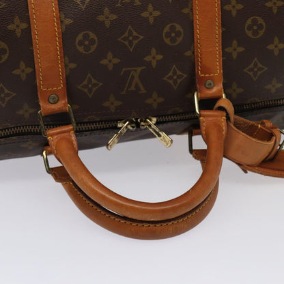 Louis Vuitton Keepall 60