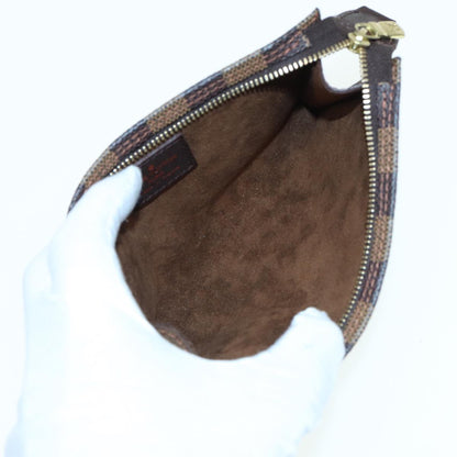 Louis Vuitton Trousse de Toilette
