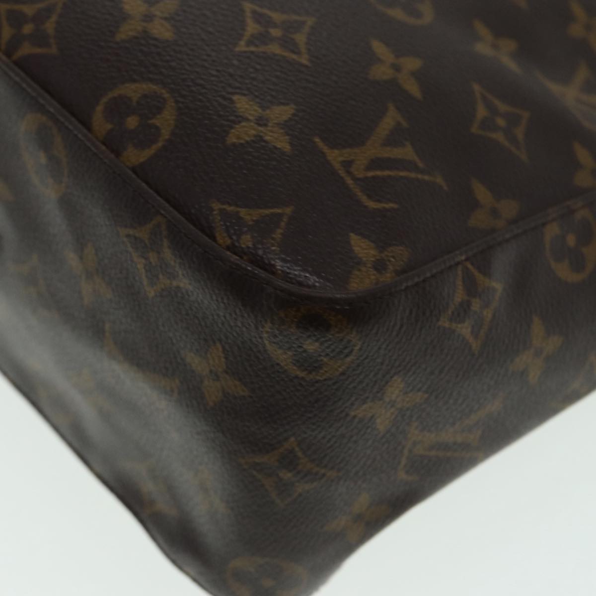 Louis Vuitton Looping GM