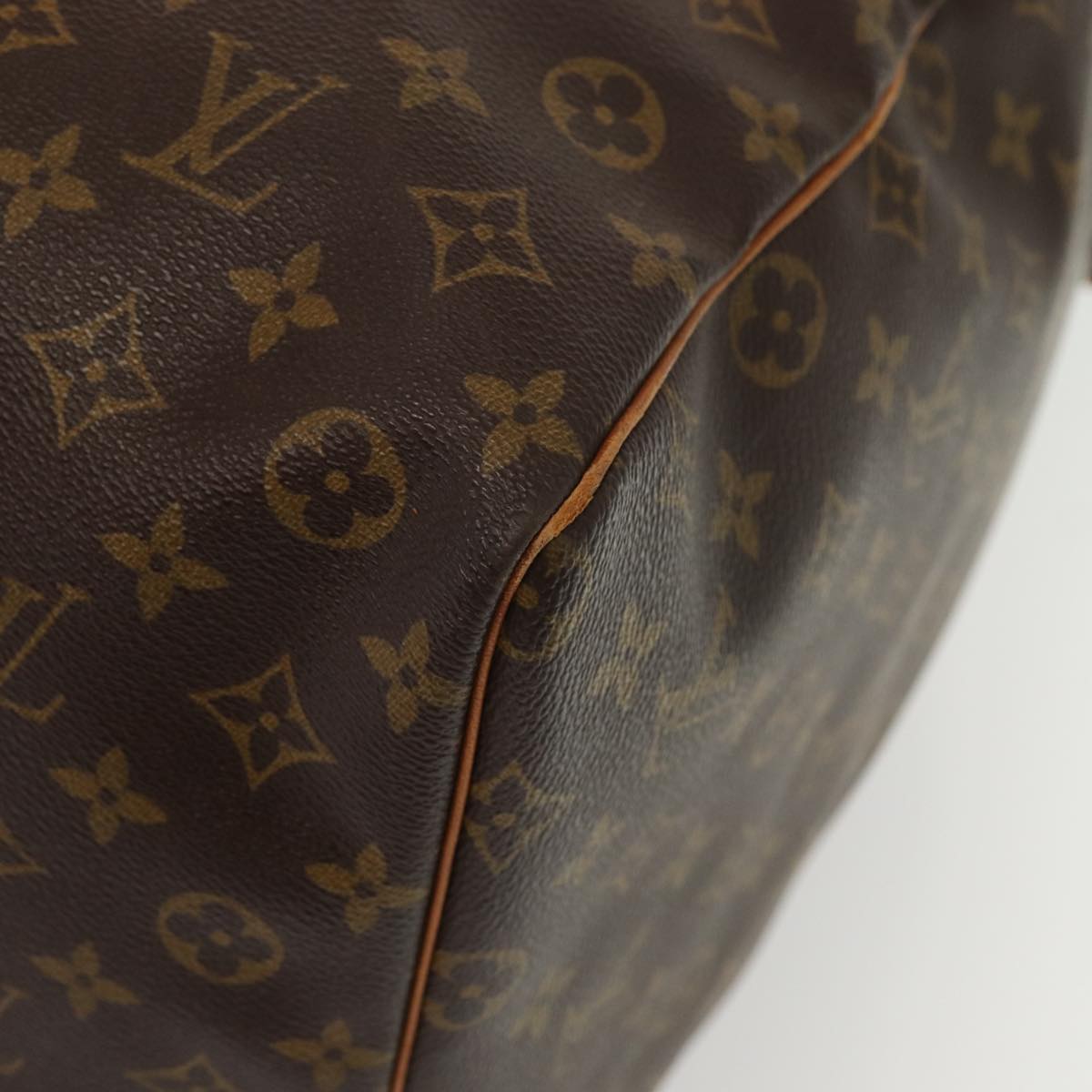 Louis Vuitton Keepall 60