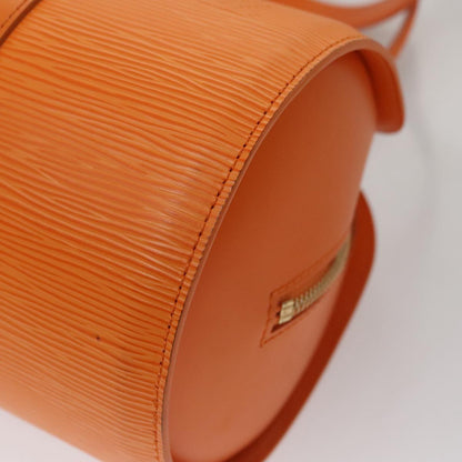 Louis Vuitton Soufflot