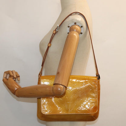 Louis Vuitton Thompson Street