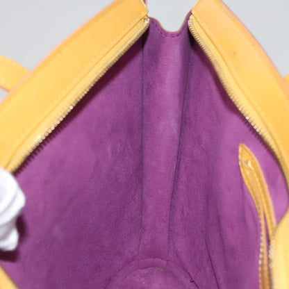 Louis Vuitton Saint Jacques