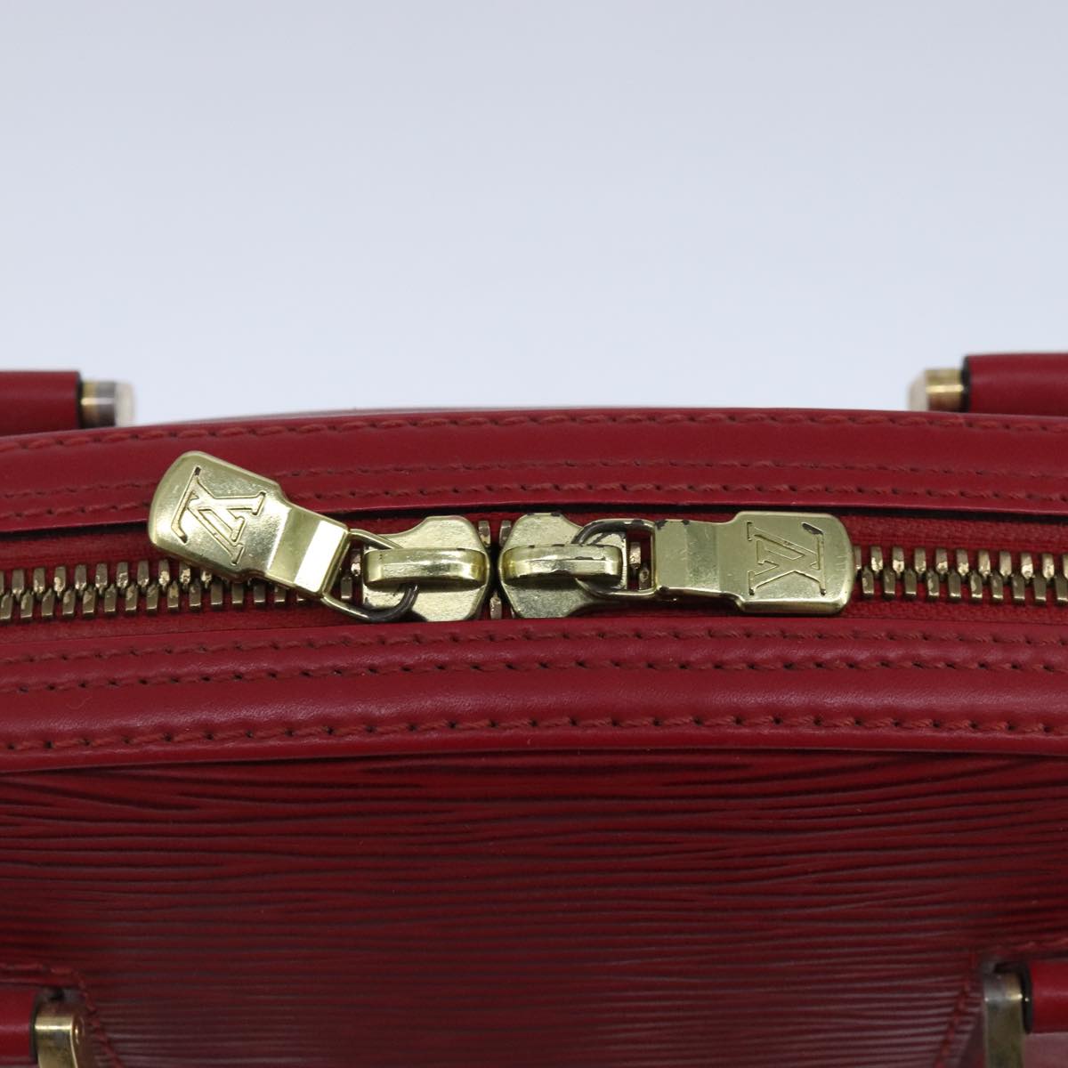 Louis Vuitton Jasmine