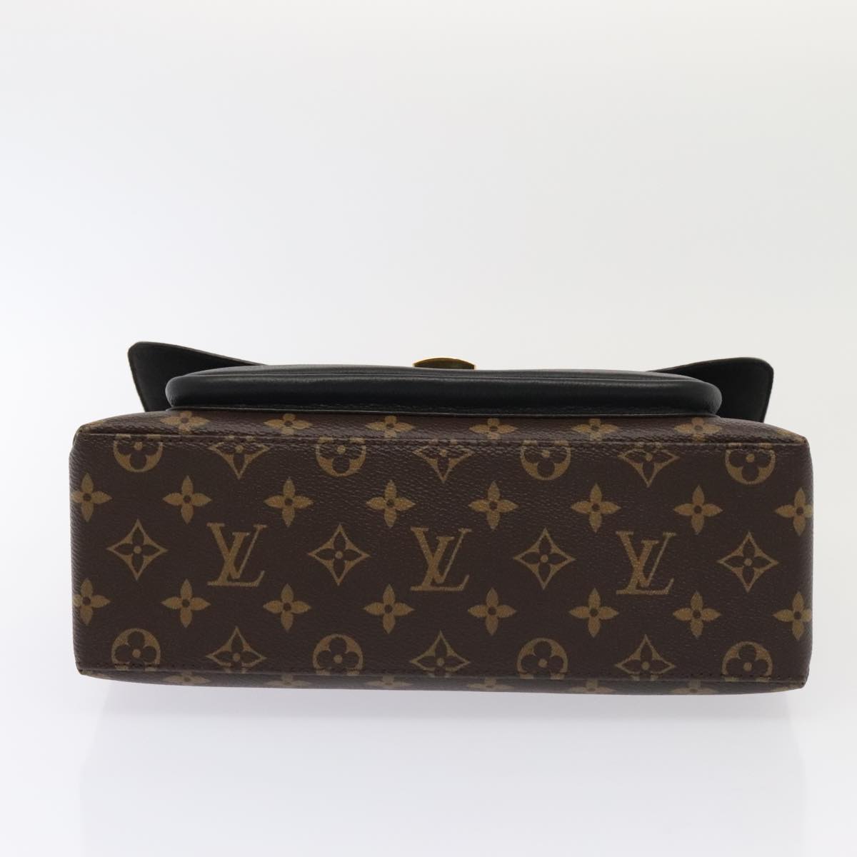 Louis Vuitton Marignan