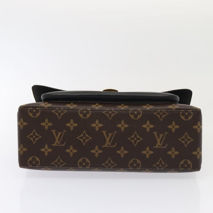 Louis Vuitton Marignan