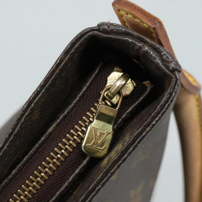 Louis Vuitton Looping GM