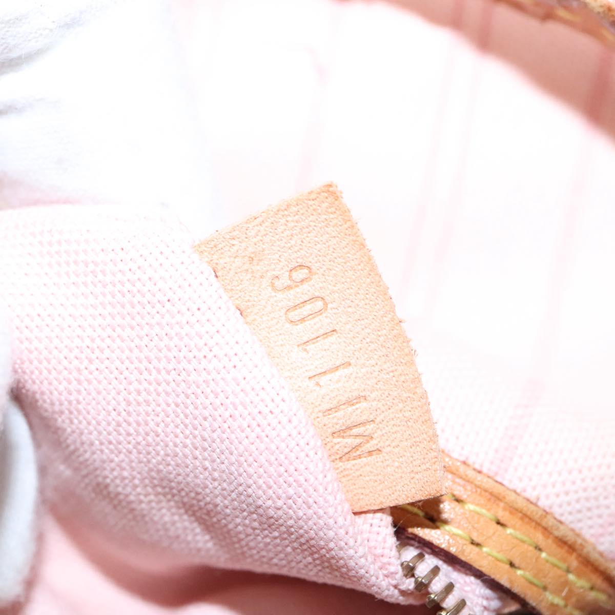 Louis Vuitton Delightfull PM