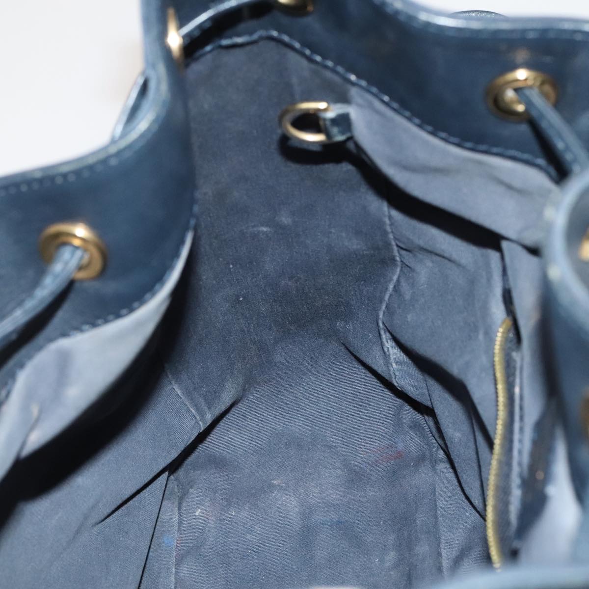 Louis Vuitton Idylle