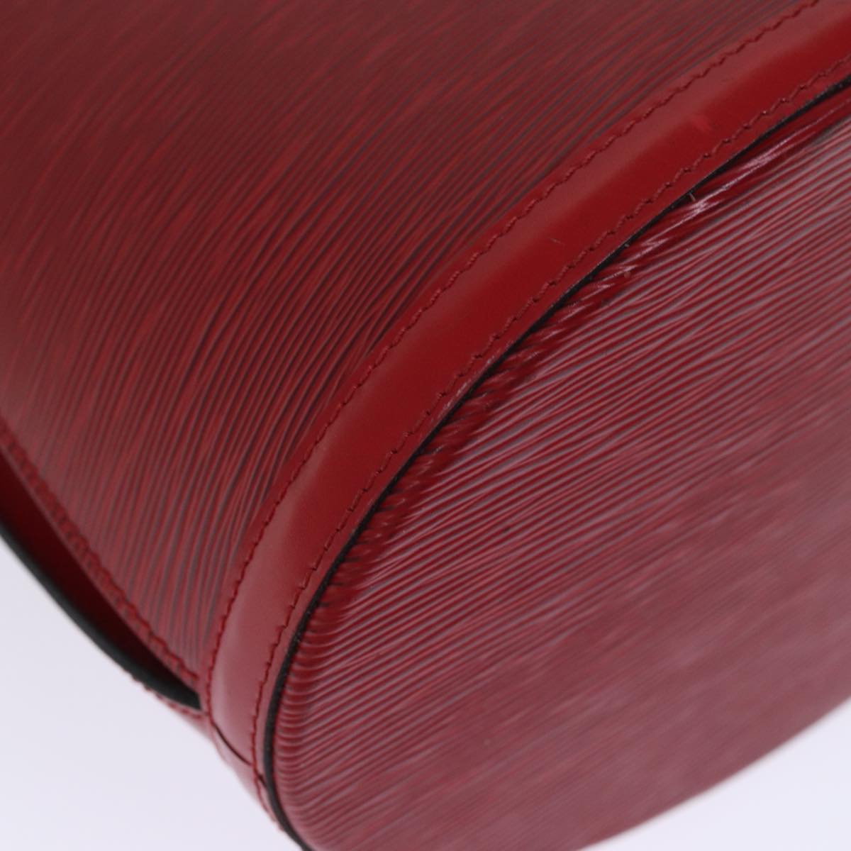 Louis Vuitton Cluny