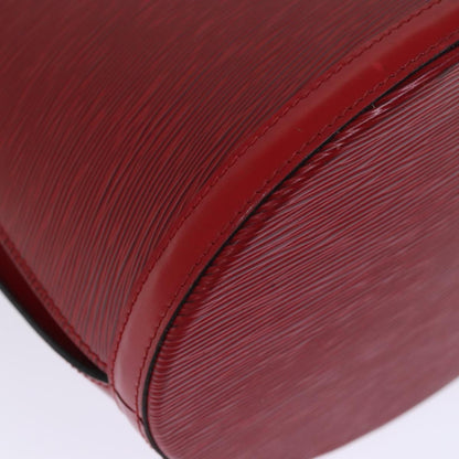 Louis Vuitton Cluny