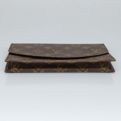 Louis Vuitton Rabat