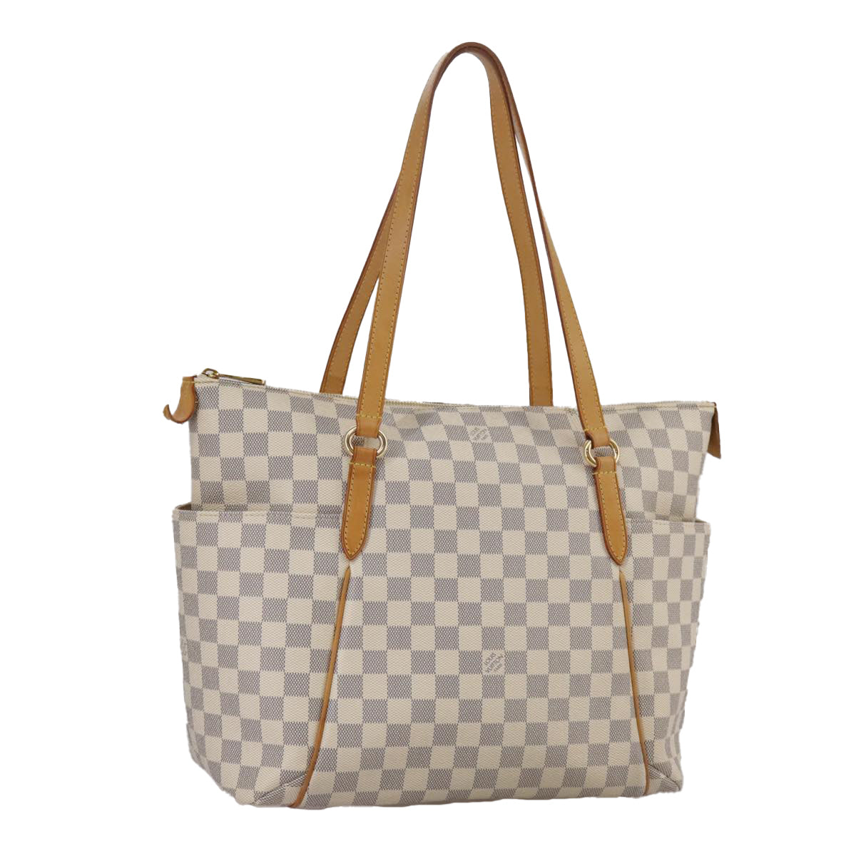 Louis Vuitton Totally