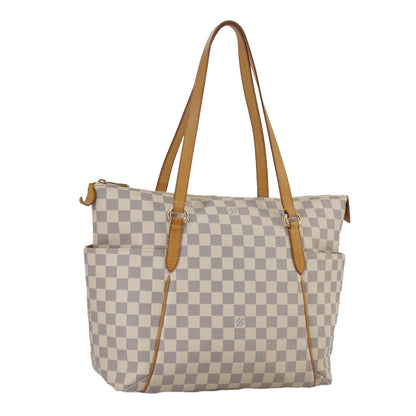 Louis Vuitton Totally